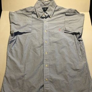 Polo Ralph Lauren Dress Shirt
